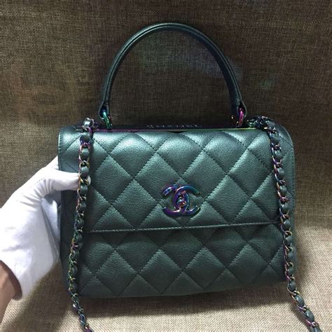 where to buy chanel purses online